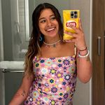 Alejandra Roman 🪬 - @alejandraroman555 - Instagram