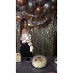 Alejandra Roman Acosta - @alejandra_roman09 - Instagram