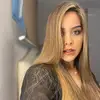 Alejandra Román - @alerom3195 - TikTok