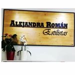 Peluquería Alejandra Román Estilistas - @alejandra_roman_estilistas_ - Instagram