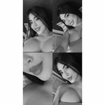 Alejandra Roman Valencia - @alejandraromanvalencia - Instagram