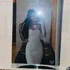 Alejandra Román🫦. - @roman_aleja22 - TikTok