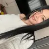 Maria Alejandra Roman - @tovar.alejandra - TikTok