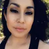 user9038398189350 - @alejandraroman82 - TikTok