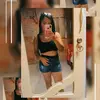 𝓐𝓵𝓮 𝓡𝓸𝓼𝓪𝓭𝓸 𝓒🖤 - @alejandra.rosado25 - TikTok