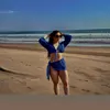 ALE R H - @rosado_alejandra - TikTok