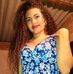 Alejandra  Rosado - Facebook