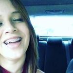 Alejandra Peña Rosado - @alejandrapenarosado - Instagram
