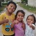 Alejandra Rosado - Facebook