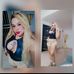 Alejandra Rosado - Facebook