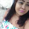 Alejandra Rosado - @alejandra.rosado50 - TikTok