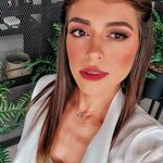 Alejandra Rosado - @realestatearosado - Instagram
