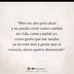 Alejandra Rosado - Facebook