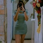 𝑨𝒍𝒆𝒋𝒂𝒏𝒅𝒓𝒂 𝑹𝒐𝒔𝒂𝒅𝒐 - @_ale_pink_ - Instagram