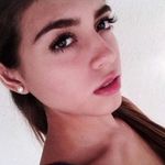 Alejandra Rosado - @_alerosado - Instagram