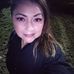 Alejandra Rosado - Facebook