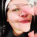 Alejandra Rosado - Facebook