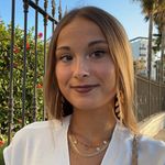 Alejandra Rosado - @arc16_ - Instagram