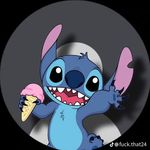 Alejandra Rosado - @alejandra_963_77 - Instagram