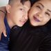 Alejandra Rosado - Facebook