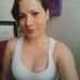 Alejandra Rosado - Facebook
