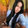 Alejandra Rosado - @alejandrarosado21 - TikTok