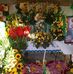 Alejandra Rosado - Facebook