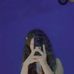 Alejandra Rosado - Facebook