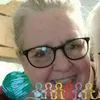 Alejandra Rosado - @31040878825 - TikTok
