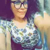 Alejandra Rosado - @alejandra.rosado4 - TikTok