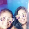 Alejandra Rosado - @alejandrarosado4 - TikTok