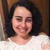 Alejandra Rosado - @alejandra.r.r.25 - TikTok