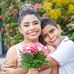 Alejandra Rosado - Facebook