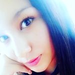 Alejandra rosado - @rosado442 - Instagram