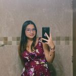 Alejandra Rosado - @aleerosado_ - Instagram