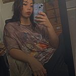 Alejandra Rosado - @alejandra.pagan.507 - Instagram