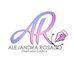 Alejandra Rosado - Facebook
