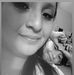 Alejandra Rosado - Facebook