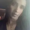 alejandra rosado - @alejandrarosa50 - TikTok