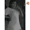 Alejandra rosado - @alejandra.rosado6 - TikTok