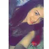 alejandra rosado - @mariarosado716 - TikTok