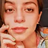 Alejandra Rosado - @.alerosado - TikTok
