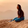 Alejandra Rosado Flo - @alejandrarosadofl - TikTok