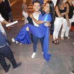 Alejandra Rosado Flores - @alejandra_rosadoflores - Instagram