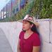 Alejandra Rosado Nice - Facebook