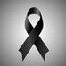 Alejandra Rosado Pérez - Facebook