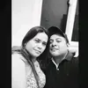 Alejandrarosado85 - @alejandrarosado85 - TikTok