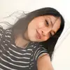 Alesita 💗 - @alejandrarosado86 - TikTok