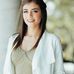 Luxury Realtor Alejandra Rosado - Facebook