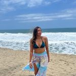 Maria Alejandra Rosado - @mayerosado - Instagram